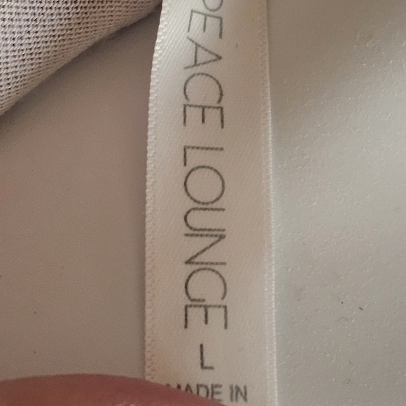 Bride T shirt - Picture 3 of 5